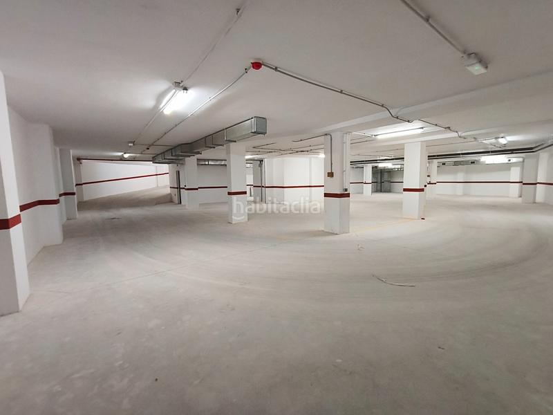 Foto bb98401c-1676-43a5-8c77-b8037a09e6d6. Appartement dans avinguda de valència 74 dans Corea Gandia