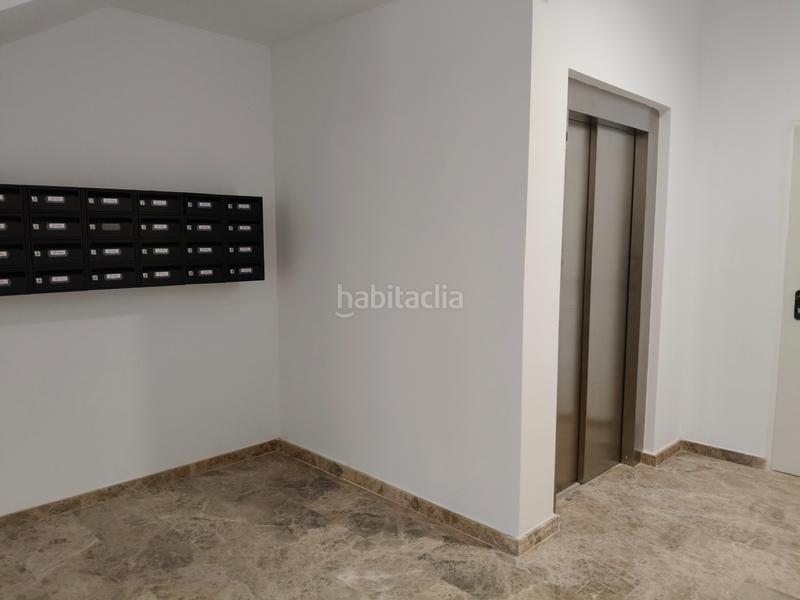Foto bd268f9b-7a4d-429a-9aef-9a98b40b65b4. Appartement dans avinguda de valència 74 dans Corea Gandia