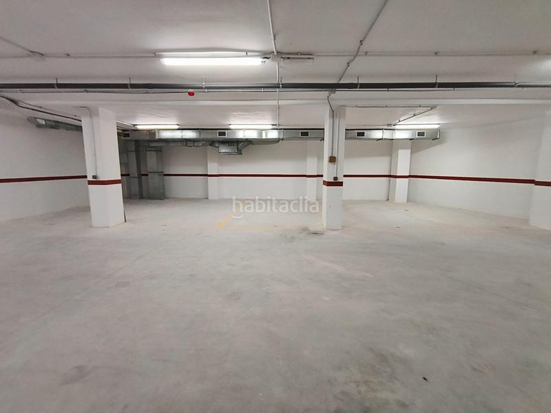 Foto c40d8a21-566f-4ad6-9310-43fd6528e475. Appartement dans avinguda de valència 74 dans Corea Gandia