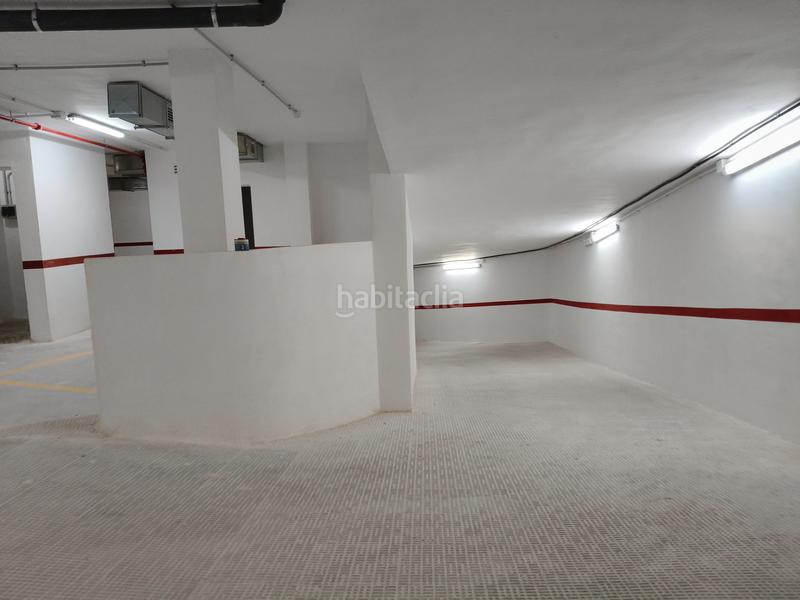 Foto c47b4ee1-b512-467b-9c83-9a4f99e6b69d. Appartement dans avinguda de valència 74 dans Corea Gandia