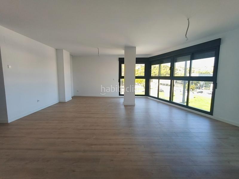 Foto d325a6e0-8d61-4eea-81f8-154967dc4476. Appartement dans avinguda de valència 74 dans Corea Gandia