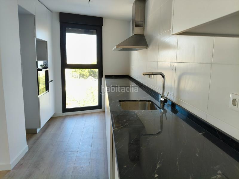 Foto d8fbf3b2-855a-40dd-86a9-ef396a31fd2a. Appartement dans avinguda de valència 74 dans Corea Gandia