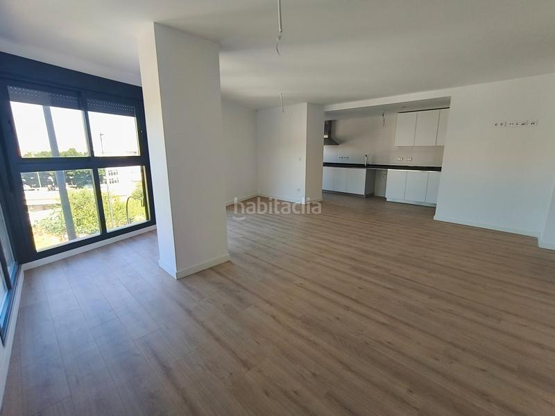 Foto dee58c3d-42c6-4c02-a303-f0bb34482ba7. Appartement dans avinguda de valència 74 dans Corea Gandia