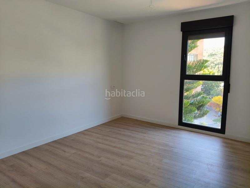 Foto edb77cda-eb4f-4f68-b254-060808594aaa. Appartement dans avinguda de valència 74 dans Corea Gandia