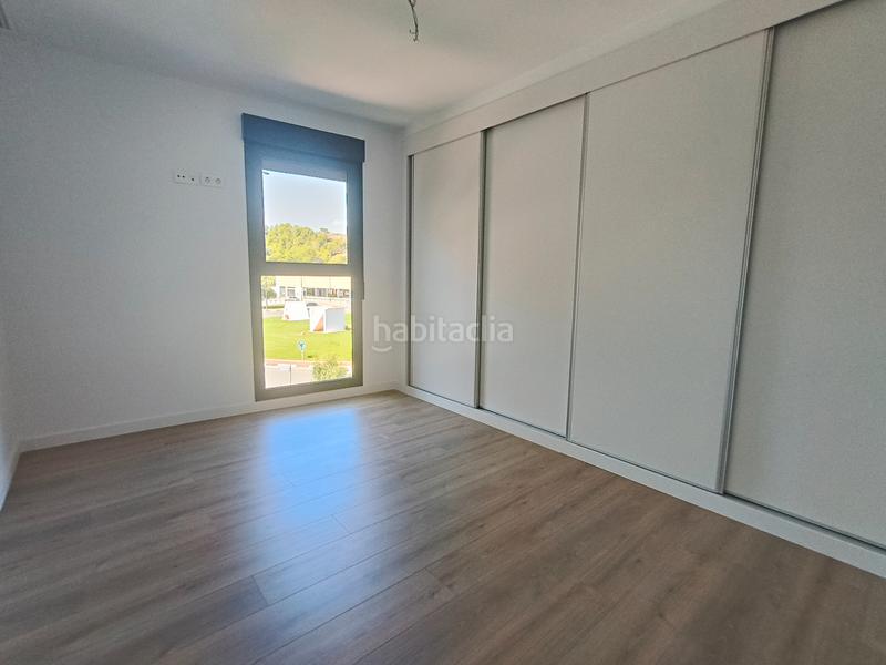 Foto f06b38eb-36ee-4a03-97b8-144699eb5d9e. Appartement dans avinguda de valència 74 dans Corea Gandia
