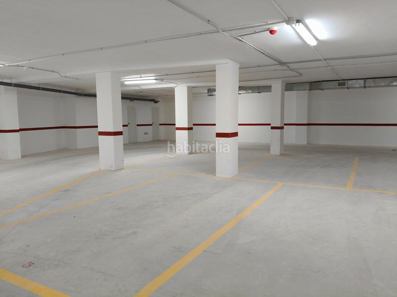 Foto ffb4f80a-f279-484a-9ee9-10a74ee6948e. Appartement dans avinguda de valència 74 dans Corea Gandia