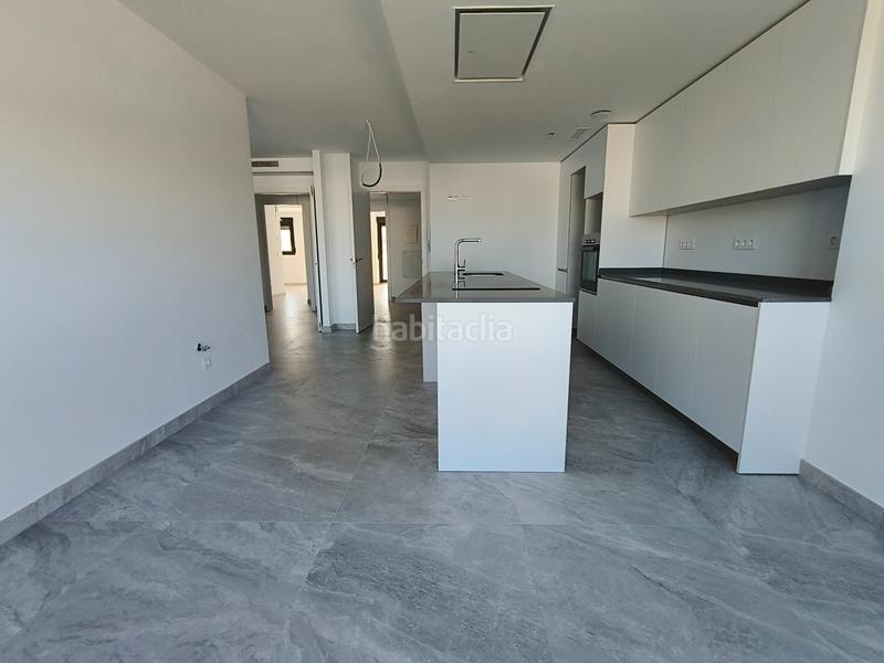 Foto 099441f5-659e-4fa2-adec-031b9b7b464e. Pis a avinguda de valència 74 a Corea Gandia