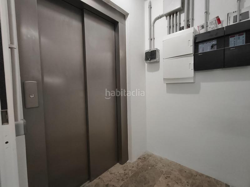 Foto 0c2e87a6-22ea-4c3c-8487-768193490856. Pis a avinguda de valència 74 a Corea Gandia