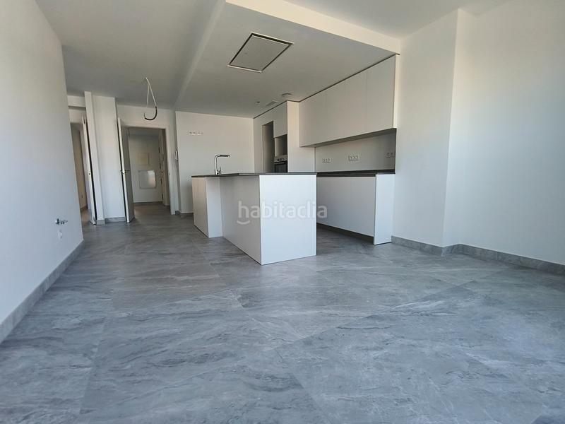 Foto 1762d475-2d62-41d4-a8e0-3fcc18f3431b. Pis a avinguda de valència 74 a Corea Gandia