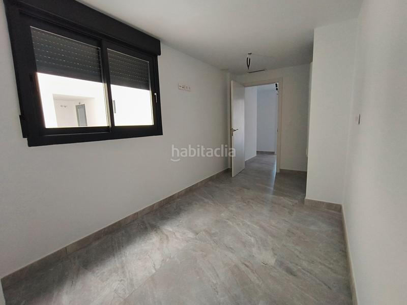 Foto 21b7fa75-4c65-40a6-b41a-7c5319d45b68. Pis a avinguda de valència 74 a Corea Gandia