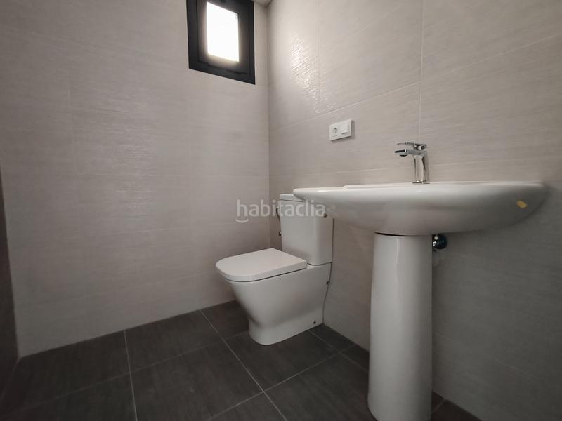 Foto 377d2d26-6bfc-4bbf-bd24-dc062a891c7e. Pis a avinguda de valència 74 a Corea Gandia