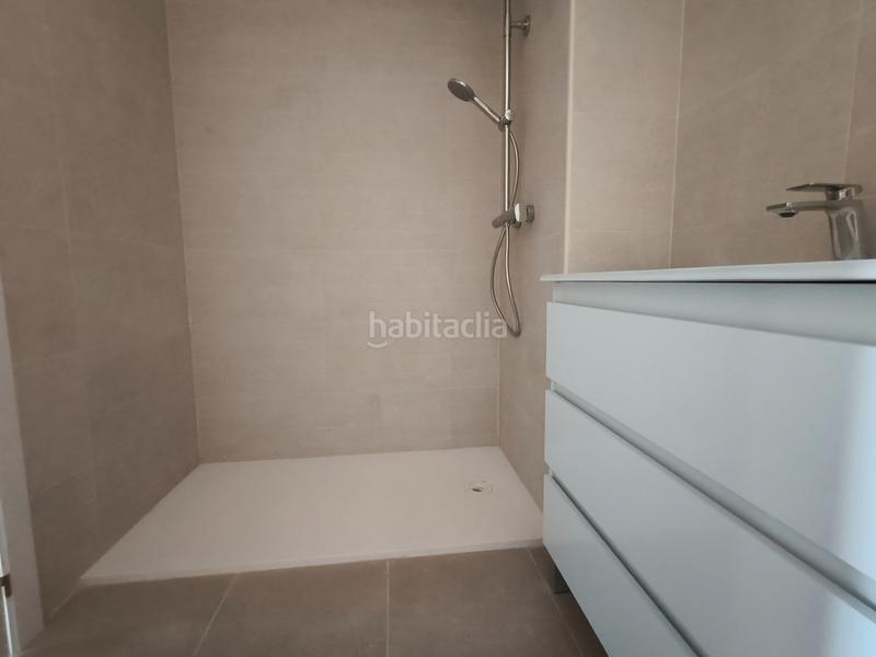 Foto 3a36105e-16da-41bc-a6af-c9710a961c34. Pis a avinguda de valència 74 a Corea Gandia