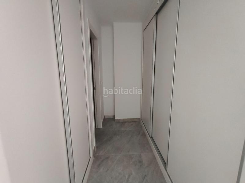 Foto 3fd67572-240e-46d4-b0c8-46c7d3d3b1d4. Pis a avinguda de valència 74 a Corea Gandia