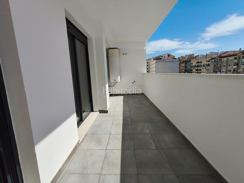 Foto 47cc6a8c-2d93-4dcb-a5e0-46eaaa891009. Pis a avinguda de valència 74 a Corea Gandia