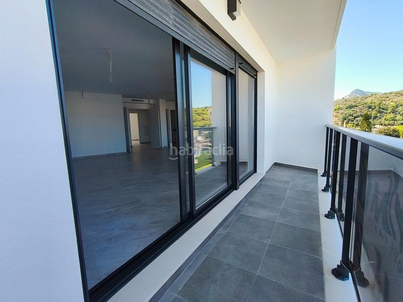 Foto 559d1b85-14e5-4686-b3c8-d32b1c5a72a7. Pis a avinguda de valència 74 a Corea Gandia