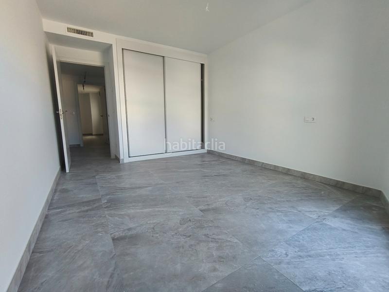 Foto 62b5479b-f4a3-4faa-921f-27d8aef109a1. Pis a avinguda de valència 74 a Corea Gandia