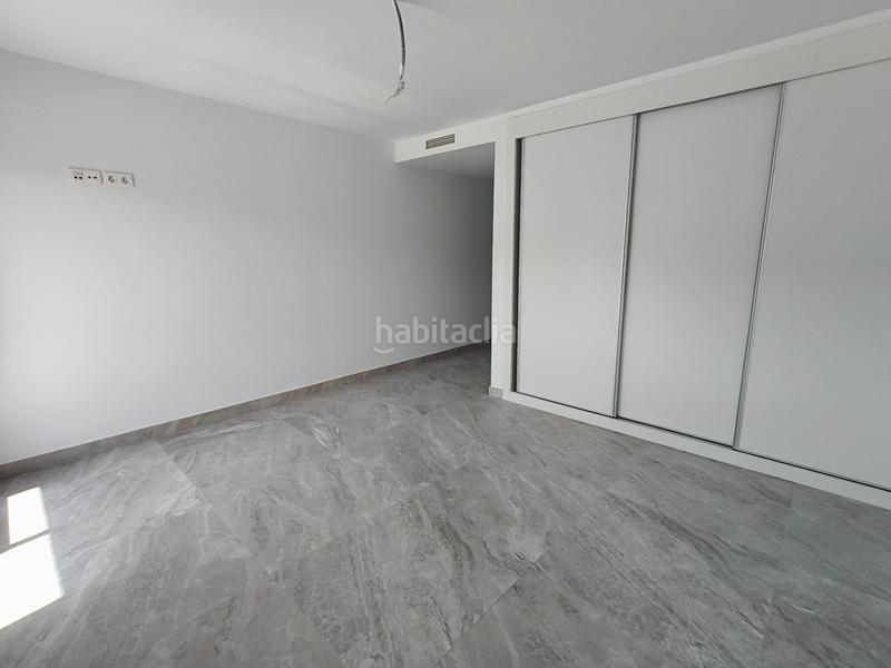 Foto 70beefb6-c57b-449a-b664-b6e82ceb4297. Pis a avinguda de valència 74 a Corea Gandia