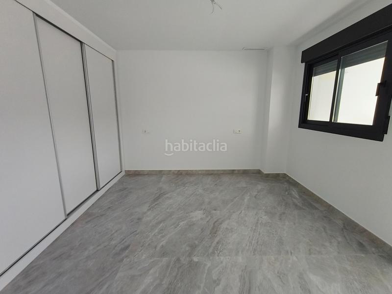 Foto 91fe120e-5c3b-45cb-90c8-6454030e054e. Pis a avinguda de valència 74 a Corea Gandia