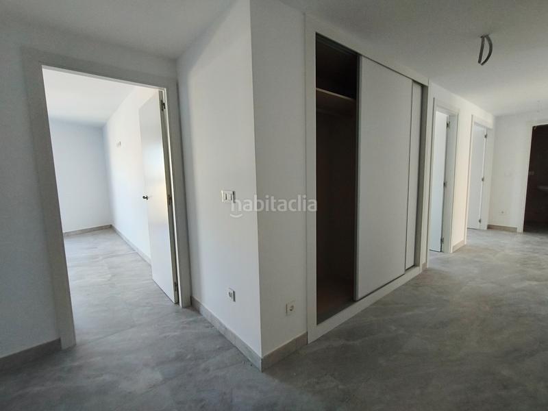 Foto aa7f7e30-846a-478a-9849-819db969daa3. Pis a avinguda de valència 74 a Corea Gandia