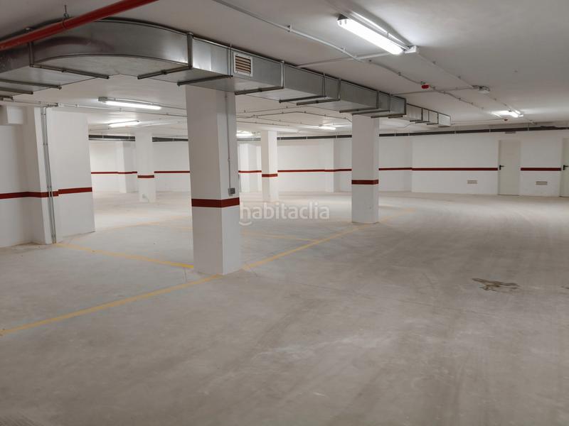 Foto ad7e339b-53bd-4c91-8158-f6394752eb61. Pis a avinguda de valència 74 a Corea Gandia