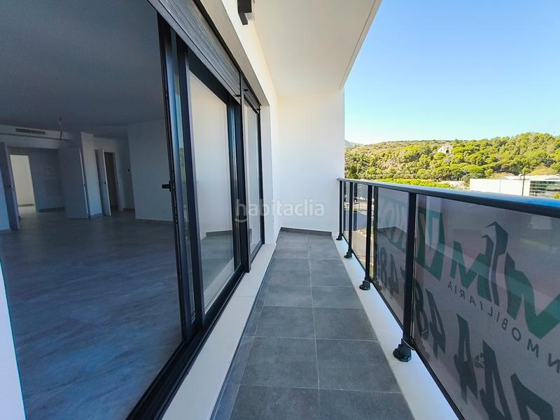 Foto ae550fe0-93c2-4b5d-9ce5-a19530b32be0. Pis a avinguda de valència 74 a Corea Gandia