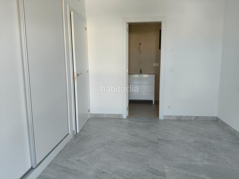 Foto b0b85996-99bf-40dd-8a38-2a8e03ecd4b3. Pis a avinguda de valència 74 a Corea Gandia