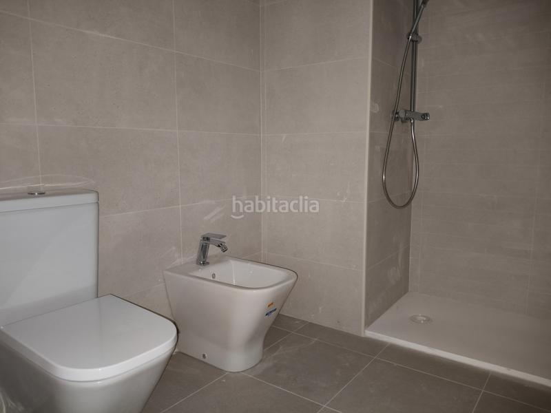 Foto b2a90908-6d81-4090-969d-4748caed8297. Pis a avinguda de valència 74 a Corea Gandia