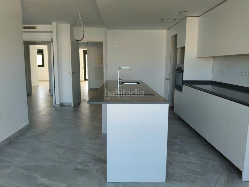 Foto b85a4d3f-914c-4682-931b-f6e5afd13ab8. Pis a avinguda de valència 74 a Corea Gandia