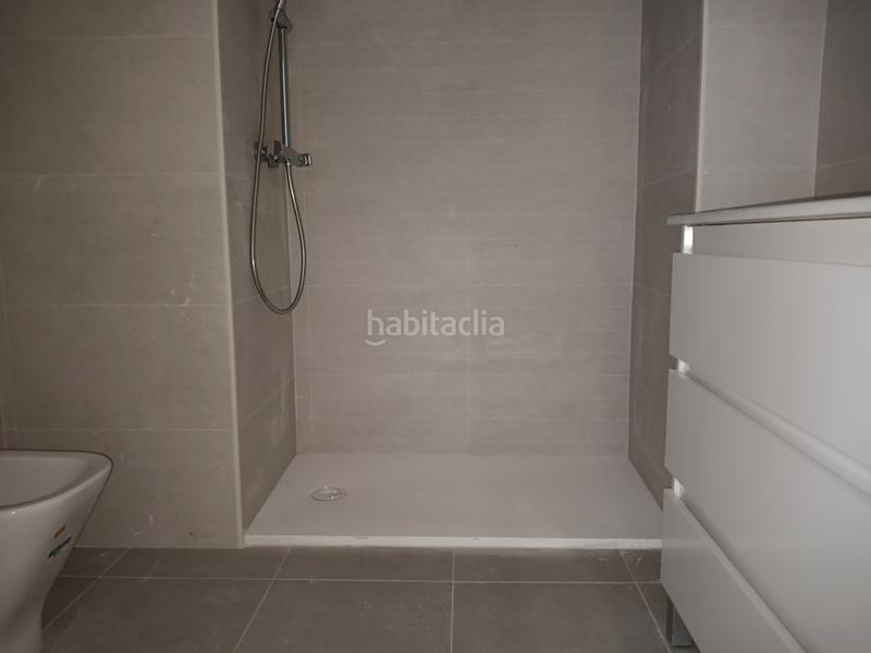 Foto b9e5b301-c822-4008-8158-221e40635447. Pis a avinguda de valència 74 a Corea Gandia