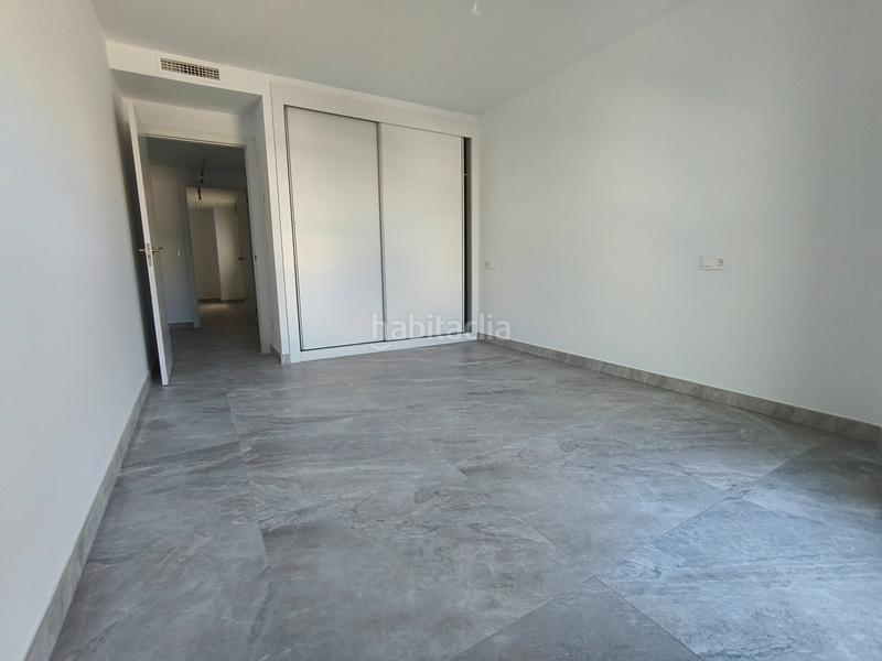 Foto cb62058f-3daa-4bff-a30b-6eb4c10f1109. Pis a avinguda de valència 74 a Corea Gandia