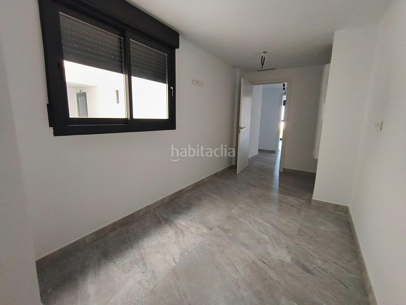 Foto d054e1ee-942b-4c7f-9bfb-8b22aaecd465. Pis a avinguda de valència 74 a Corea Gandia