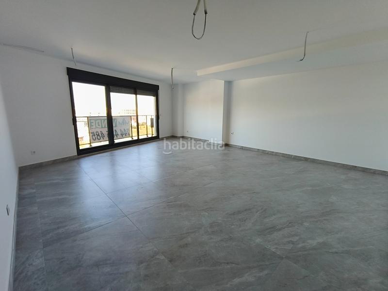 Foto d9002da3-4a09-4e44-a539-5422f5958e7f. Pis a avinguda de valència 74 a Corea Gandia