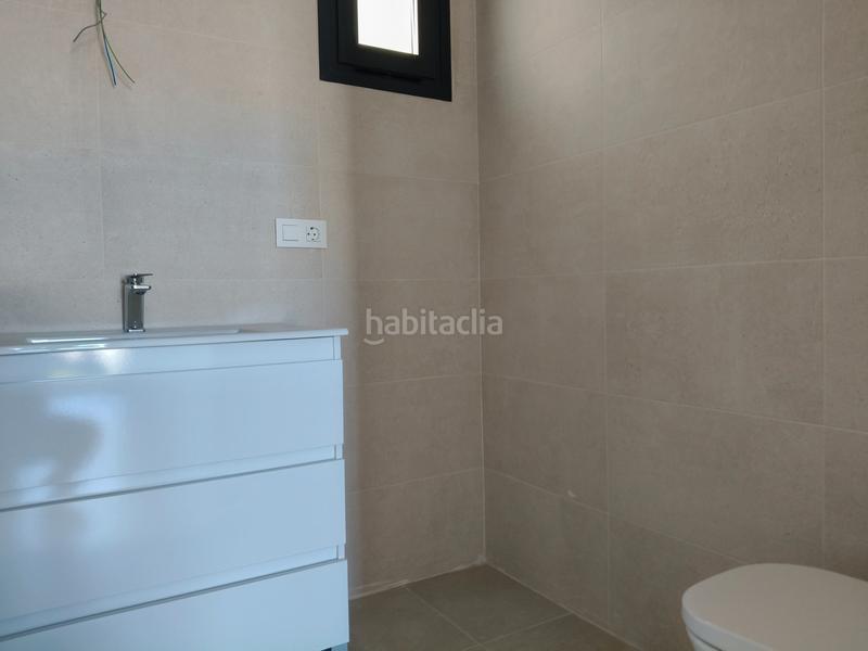 Foto e78d4d8b-d11f-43ee-a47f-a9fd1a03e20c. Pis a avinguda de valència 74 a Corea Gandia