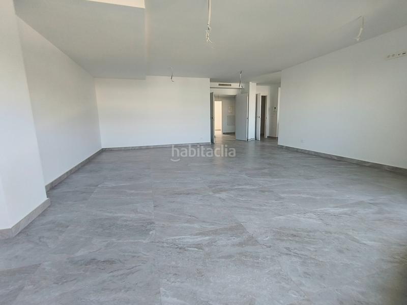 Foto f3f74d91-512c-4686-9d9e-0e1c12271335. Pis a avinguda de valència 74 a Corea Gandia