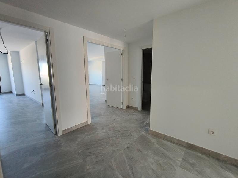 Foto f53ff492-962c-4805-bdb9-642d9b89cc3e. Pis a avinguda de valència 74 a Corea Gandia