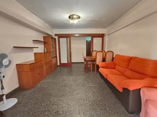 Pis en Carrer ausis march 22. Ref_v359. piso tavernes valldigna