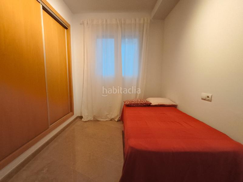 Foto 32c7860b-7201-4c93-bd92-ea49aec4361c. Alquiler piso en carrer llarguer 27 ref_a227. alquiler anual en Gandia