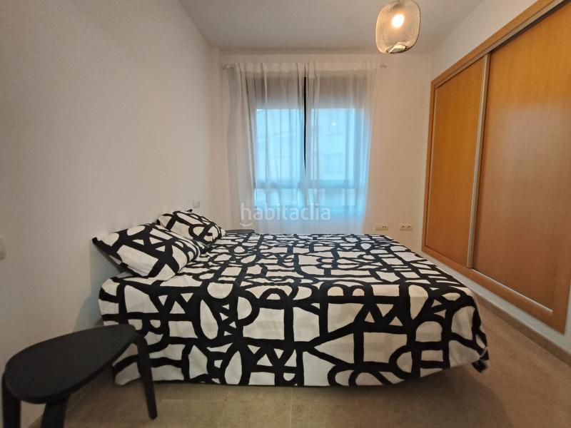 Foto 3527ee9c-281b-4dfa-9410-62a666e8a646. Alquiler piso en carrer llarguer 27 ref_a227. alquiler anual en Gandia