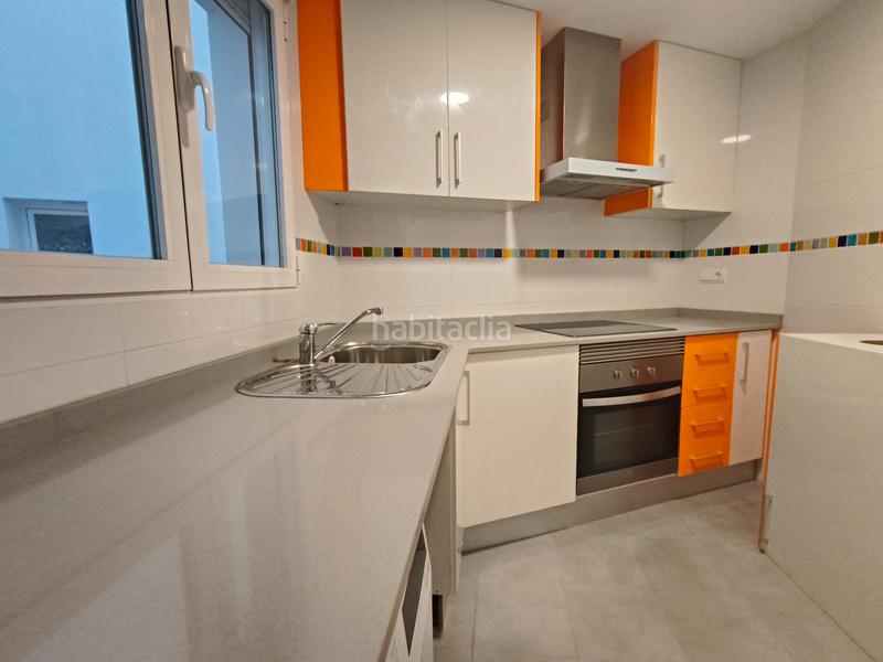 Foto 438fcf1d-93b3-47a3-9fb0-00affa4dbd34. Alquiler piso en carrer llarguer 27 ref_a227. alquiler anual en Gandia