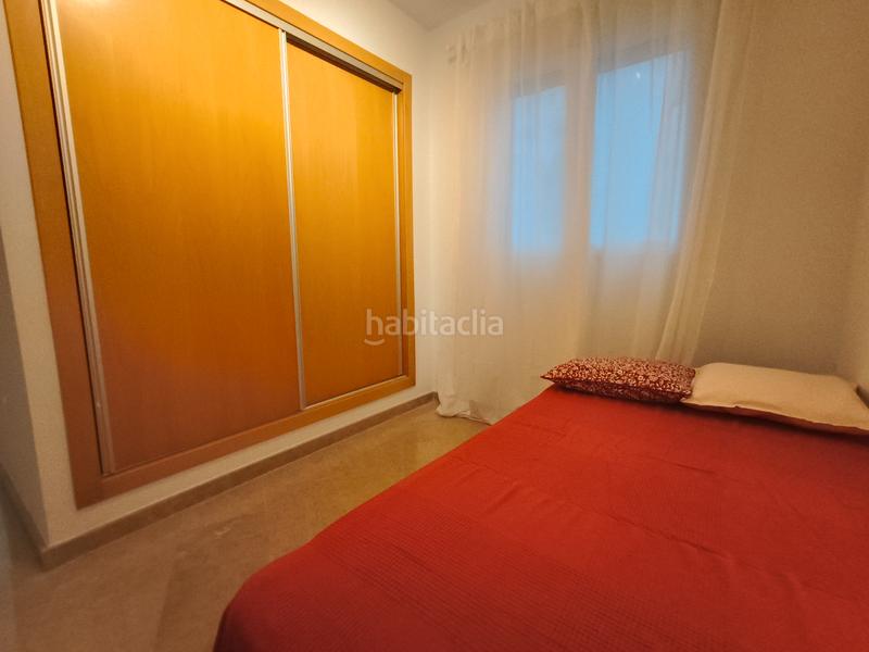 Foto 4a317ffc-b235-4f58-aafa-cc68c7e33a37. Alquiler piso en carrer llarguer 27 ref_a227. alquiler anual en Gandia