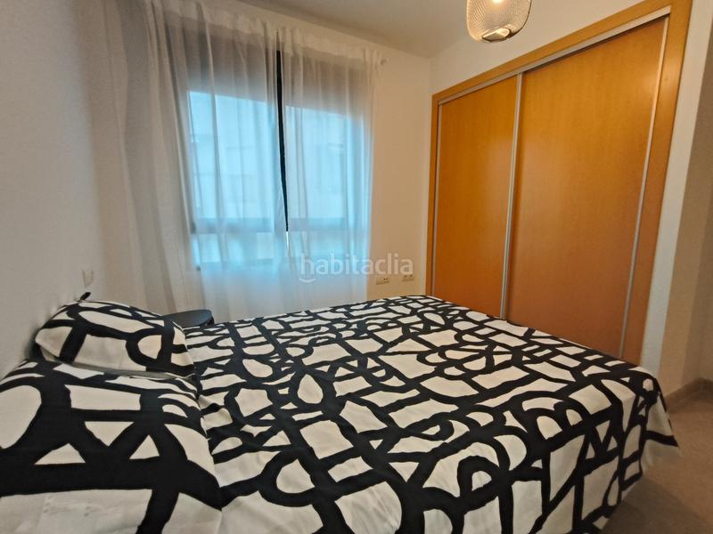 Foto 92d37ed8-123c-4bc6-a878-16e60a4d2523. Alquiler piso en carrer llarguer 27 ref_a227. alquiler anual en Gandia