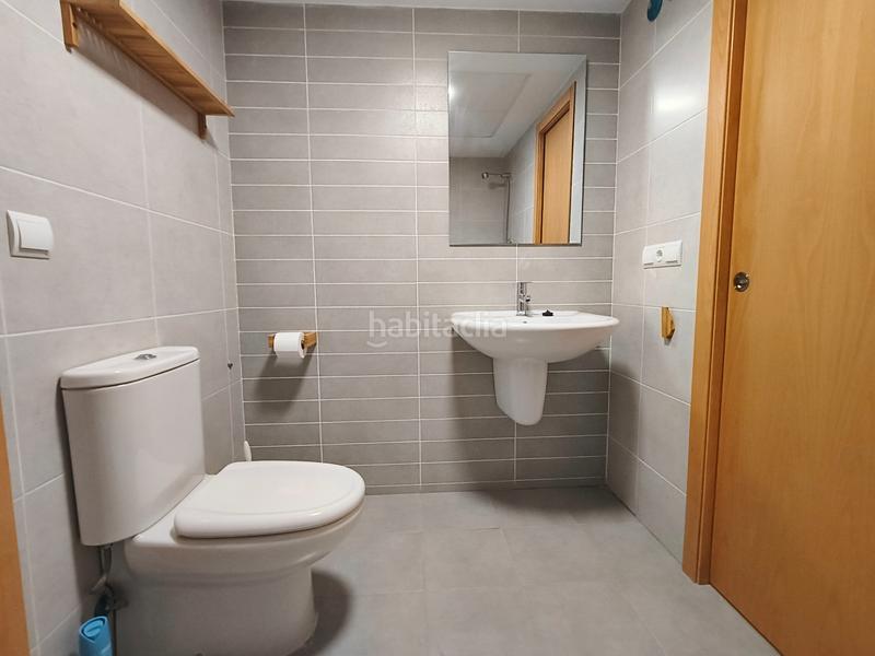 Foto ac2eb4fa-0a39-4ca7-bf9e-638f627ae3e3. Alquiler piso en carrer llarguer 27 ref_a227. alquiler anual en Gandia