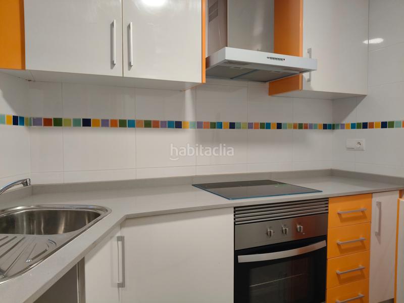 Foto ae721ad6-32a7-43da-8021-49f4e664ce02. Alquiler piso en carrer llarguer 27 ref_a227. alquiler anual en Gandia