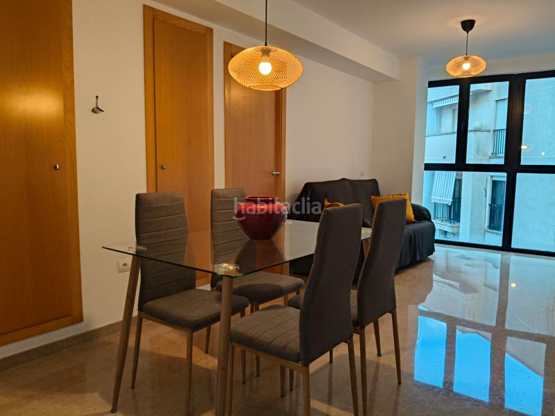 Foto daecba57-d915-4b11-97cd-3d4a2c06a1cd. Alquiler piso en carrer llarguer 27 ref_a227. alquiler anual en Gandia