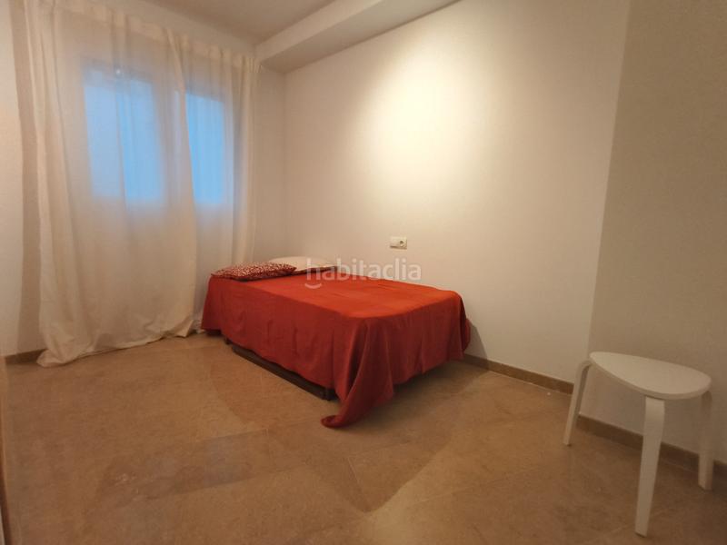 Foto fd5d3bb0-6849-4d54-a3e5-459b7f1cdbe1. Alquiler piso en carrer llarguer 27 ref_a227. alquiler anual en Gandia