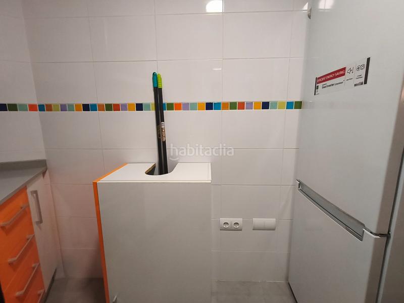 Foto 0019ef8e-e468-4de3-96f1-0a6d298ec214. Lloguer pis a carrer llarguer 27 a Beniopa - Sant Pere Gandia