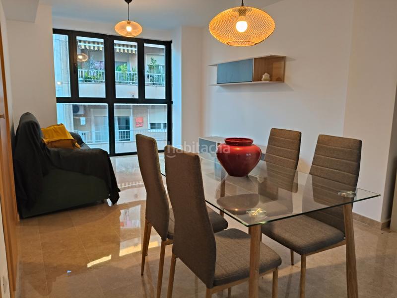 Foto 231a8db2-3a64-4d8a-ac48-a9c0c3a2bd83. Lloguer pis a carrer llarguer 27 a Beniopa - Sant Pere Gandia