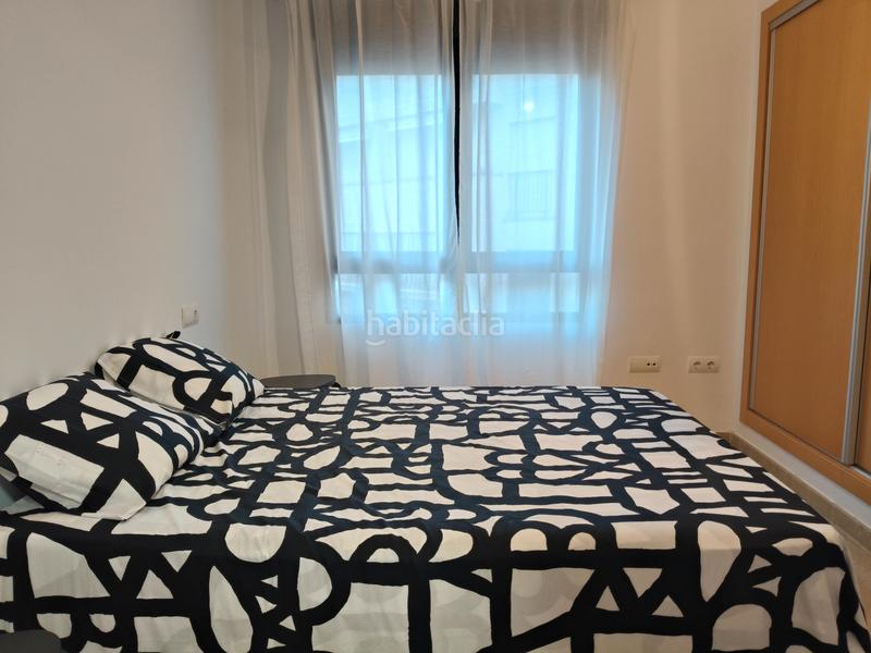 Foto 23a33739-9e76-410e-82d2-e76ff8d91c58. Lloguer pis a carrer llarguer 27 a Beniopa - Sant Pere Gandia