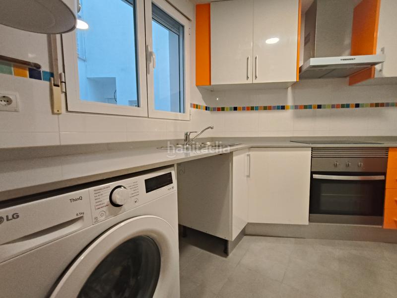 Foto 73cbabb5-6423-4281-a4be-04588acd1002. Lloguer pis a carrer llarguer 27 a Beniopa - Sant Pere Gandia