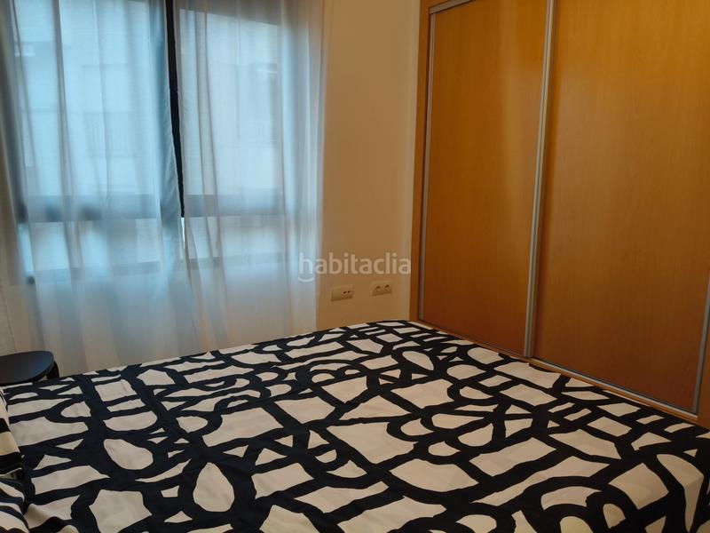 Foto 7c172813-ff0e-4dfd-b2cd-ede439f6317a. Lloguer pis a carrer llarguer 27 a Beniopa - Sant Pere Gandia